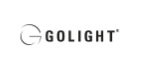 GOLIGHT