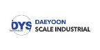 DAEYOON