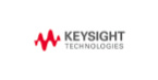 KEYSIGHT