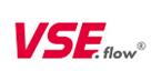 VSE