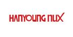 HANYOUNG NUX