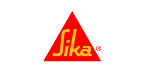 SIKA