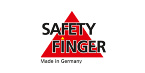 SAFETYFINGER