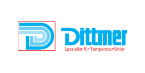 DITTMER