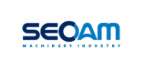 SEOAM