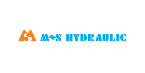 M+S HYDRAULIC