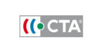 CTA