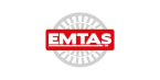 EMTAS
