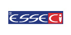 ESSECI