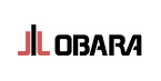OBARA