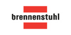 BRENNENSTUHL
