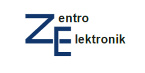 ZENTROELEKTRIK