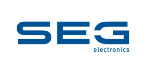 SEG