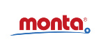 MONTA
