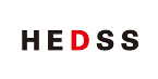 HEDSS