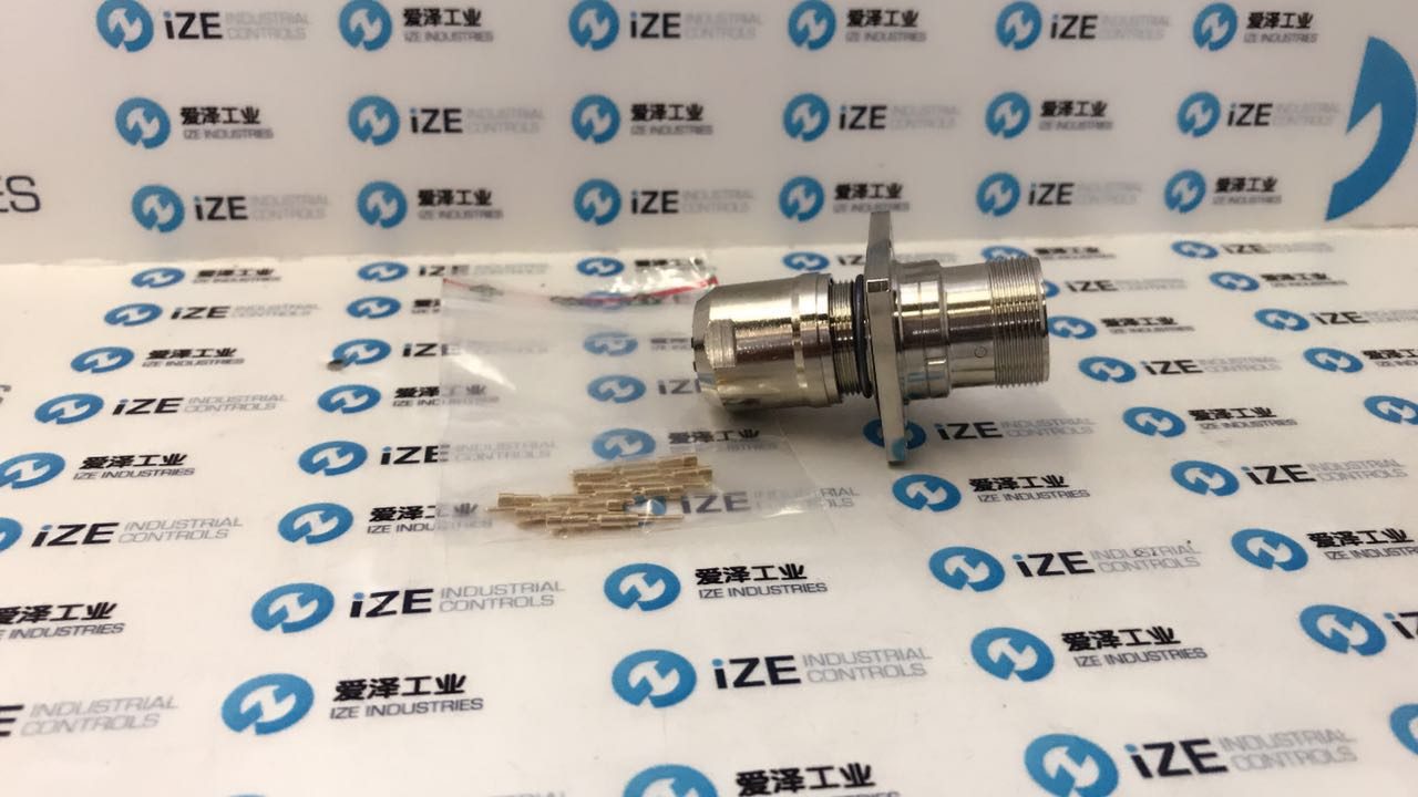 SOURIAU 苏里奥  插头 古怪猴子试玩官网入口工业 IZE_INDUSTRIES 170517 (15).jpg