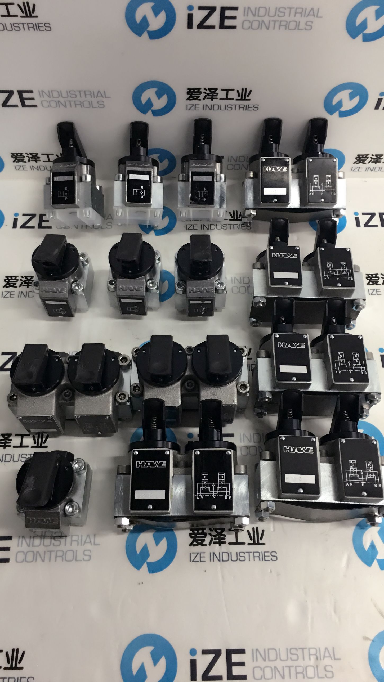 HAWE 古怪猴子试玩官网入口工业 ize_industries (7).JPG