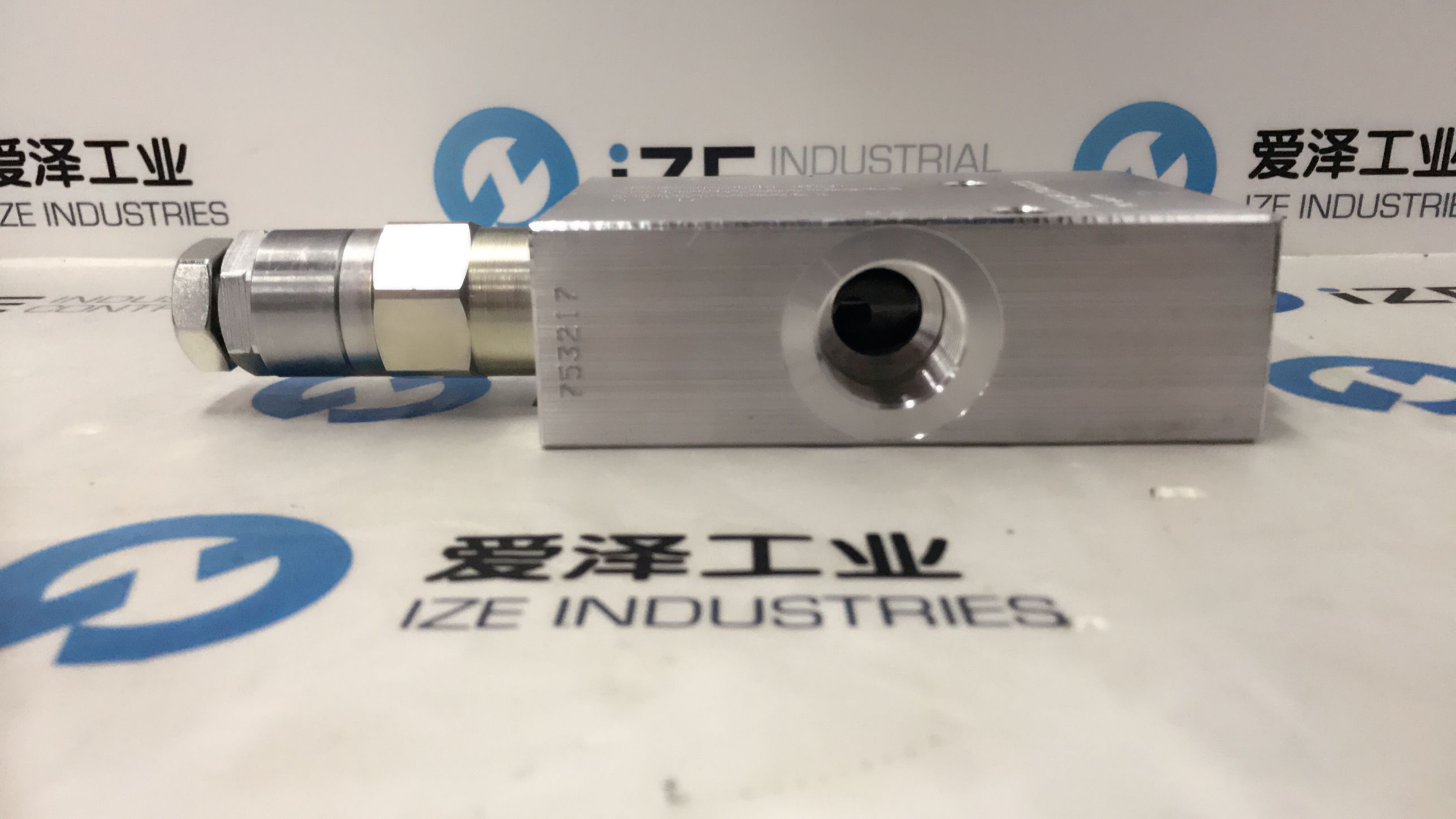 REXROTH 054162030420000 古怪猴子试玩官网入口工业 izeindustries 发货照片 (2).JPG