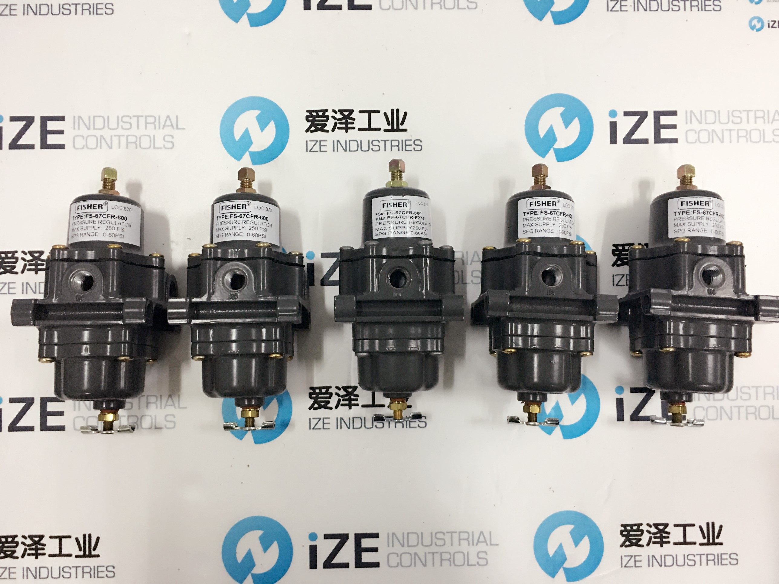 fisher FS-67CFR-600 ize_industrial control 古怪猴子试玩官网入口工业 (29).JPG