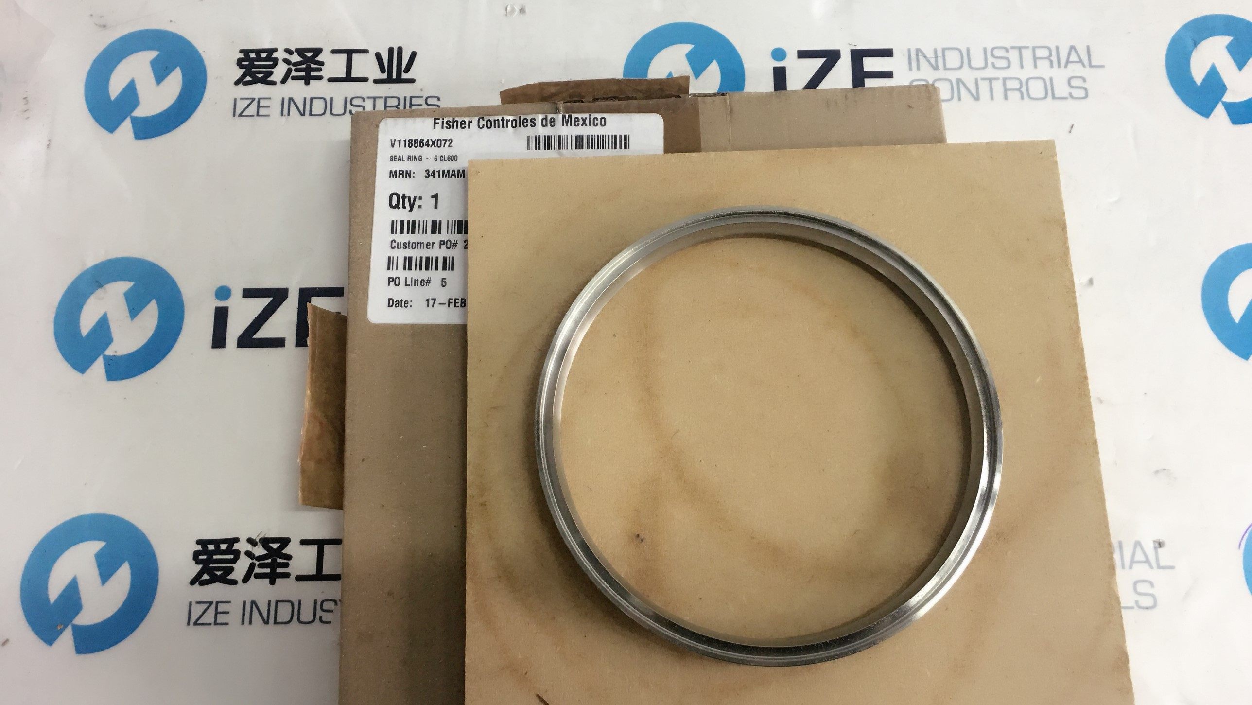 FISHERV118864X072 古怪猴子试玩官网入口工业 ize-Industries (18).JPG