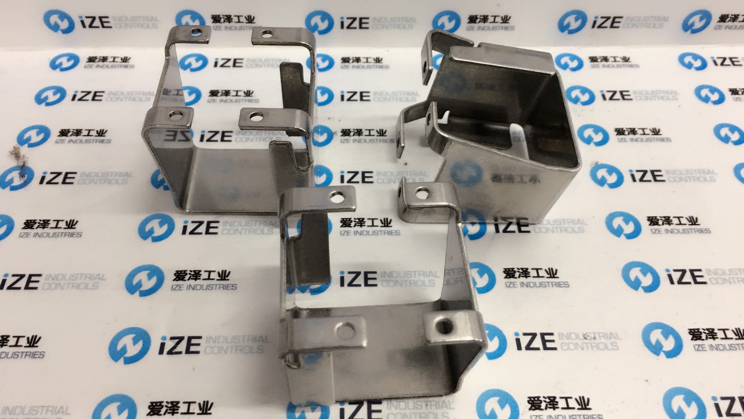 FISHER 38B6041X082 古怪猴子试玩官网入口工业 ize_industries (1).JPG