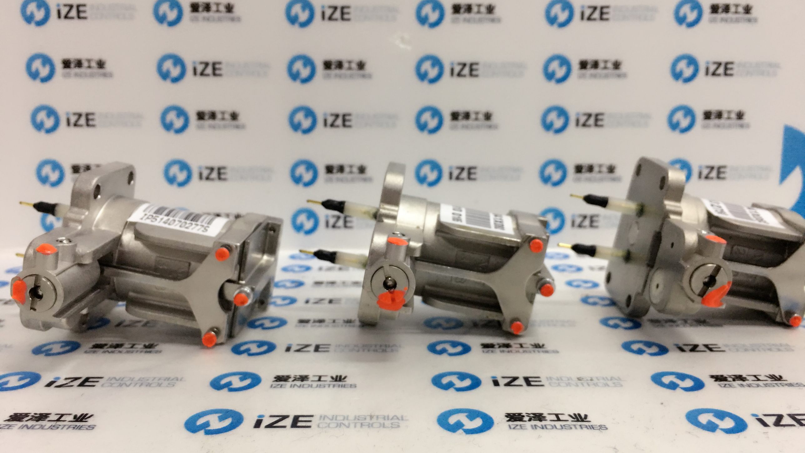 FISHER 38B6041X082 古怪猴子试玩官网入口工业 ize_industries (5).JPG