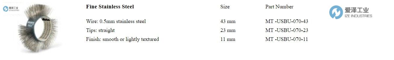 MONTI刷子MT-USBU-070 古怪猴子试玩官网入口工业 izeindustries.jpg