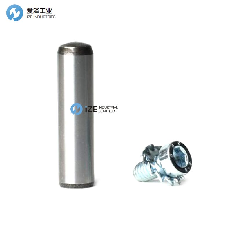 monti 加速棒Accelerator Bars izeindustries 古怪猴子试玩官网入口工业.jpg