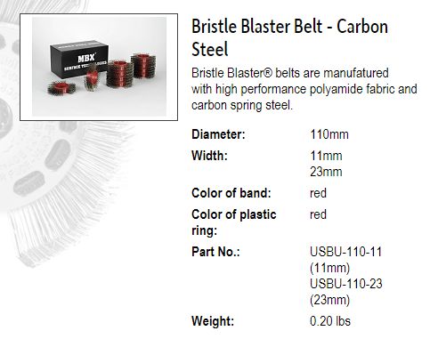 monti USBU-110-11 USBU-110-23 izeindustries 古怪猴子试玩官网入口工业.jpg