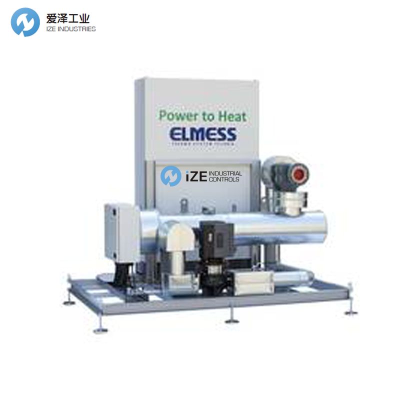 elmess izeindustries 古怪猴子试玩官网入口工业.jpg
