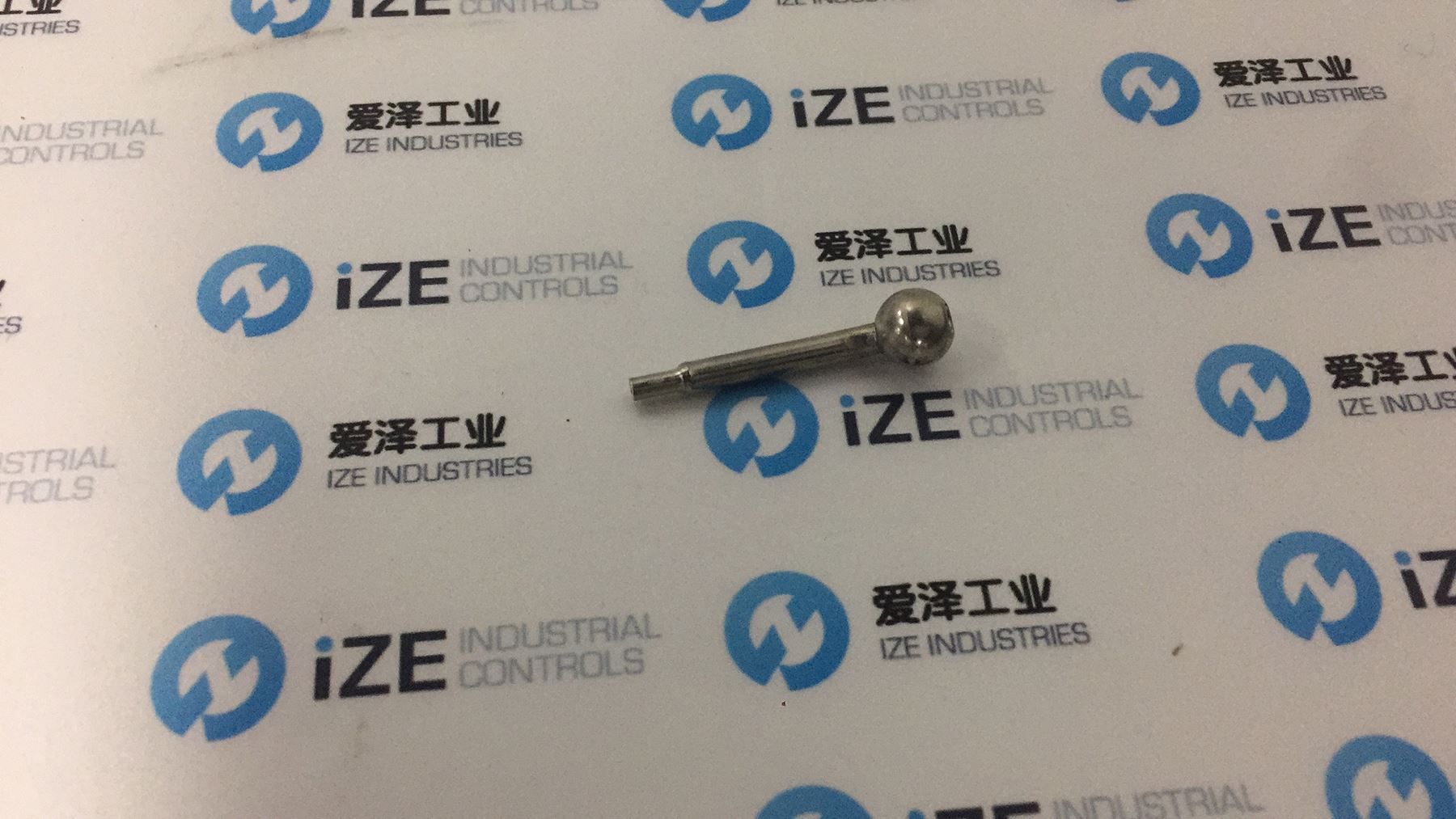 AGR 45804 03000030 古怪猴子试玩官网入口工业 izeindustries.jpg