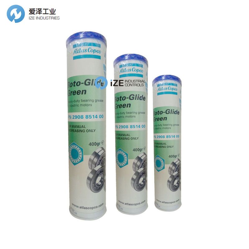 AtlasCopco-Roto-Glide-Green-Grease-Oil-F2908851400 izeindustries 古怪猴子试玩官网入口工业.jpg