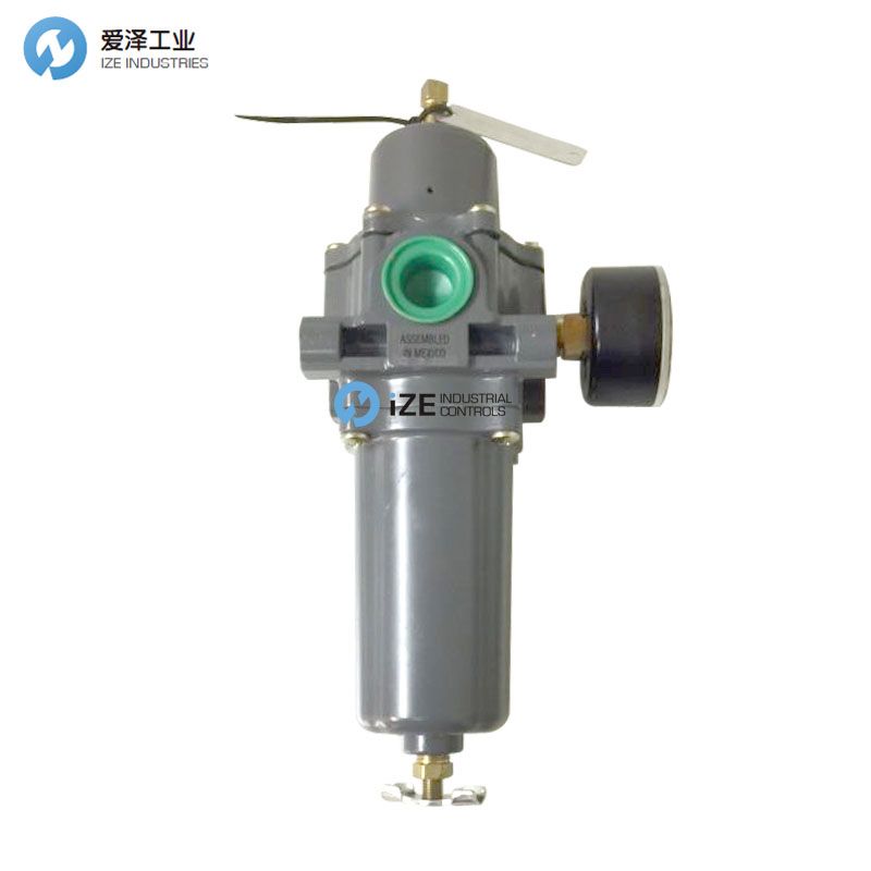 FISHER 67DFR25 REGULATOR izeindustries 古怪猴子试玩官网入口工业.jpg