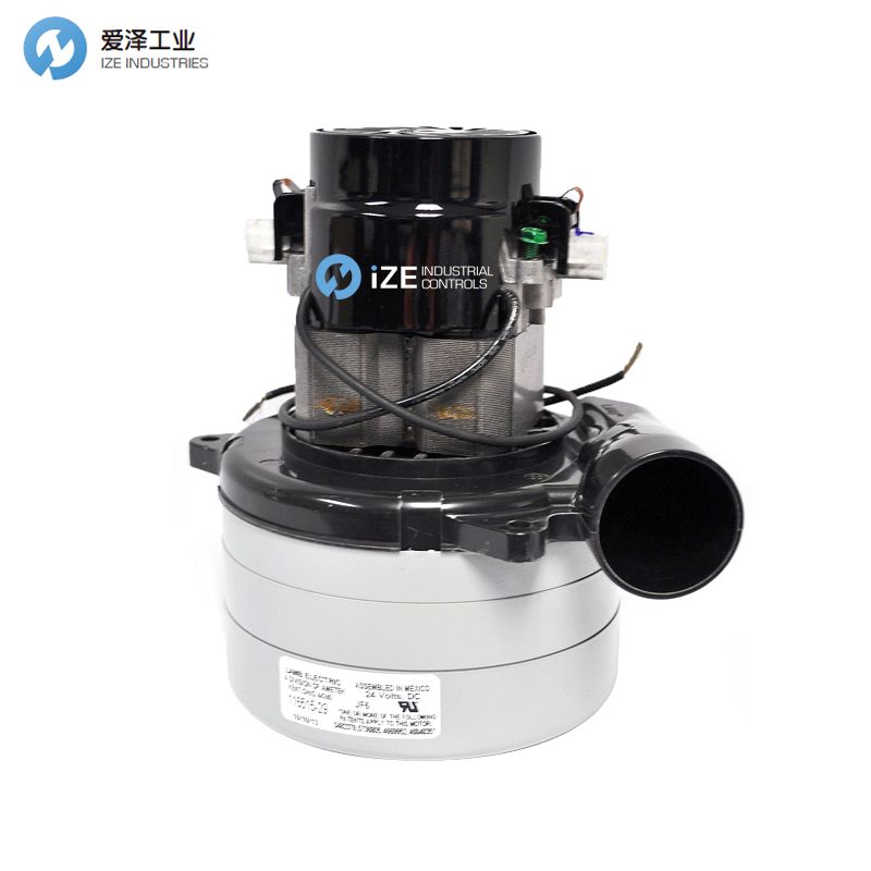 ametek-116515 izeindustries 古怪猴子试玩官网入口工业.jpg