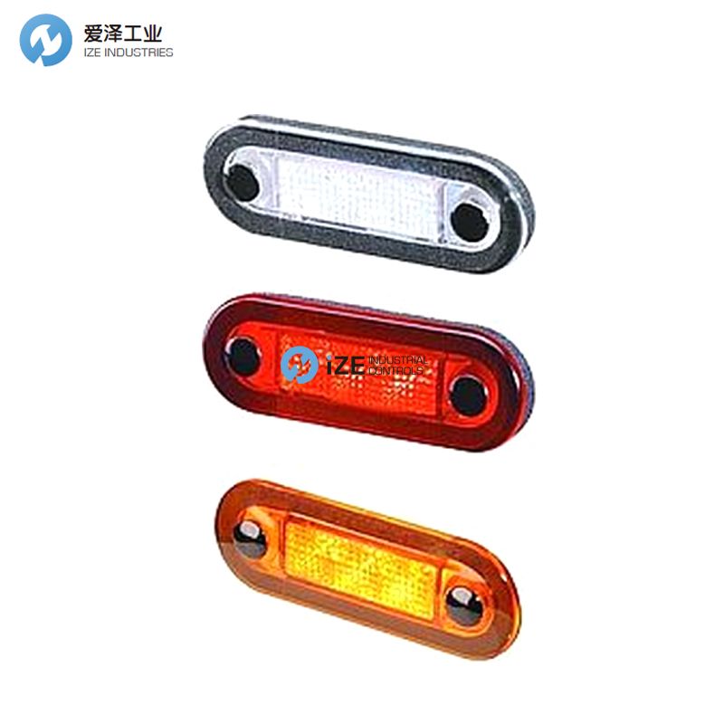 Hella 9510W Series izeindustries 古怪猴子试玩官网入口工业.jpg