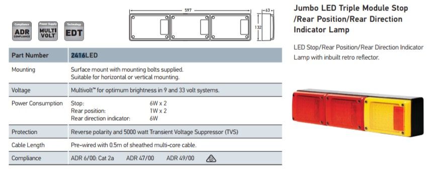 HELLA 2416 古怪猴子试玩官网入口工业 izeindustries.jpg