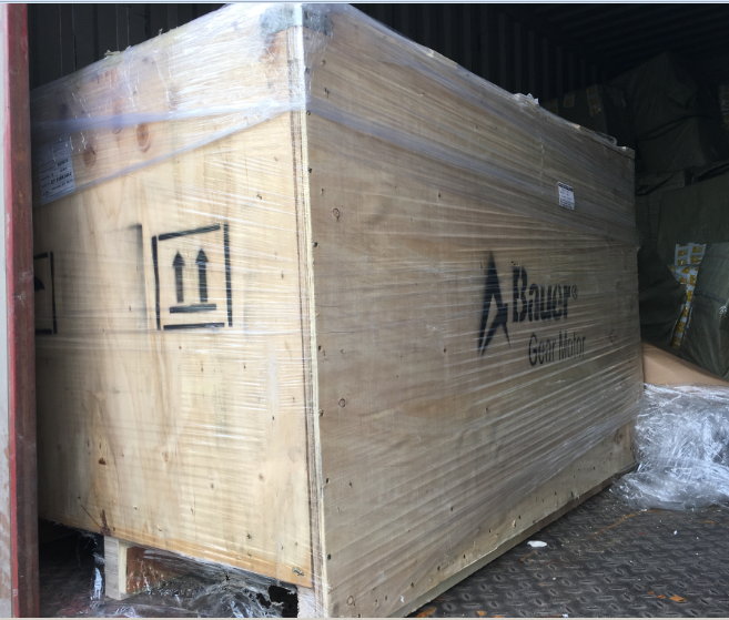 BG70Z-27W-D08LA4-D-C2-SP-古怪猴子试玩官网入口工业11月到货产品专题及库存-电机系列一-BAUER电机 (2).png