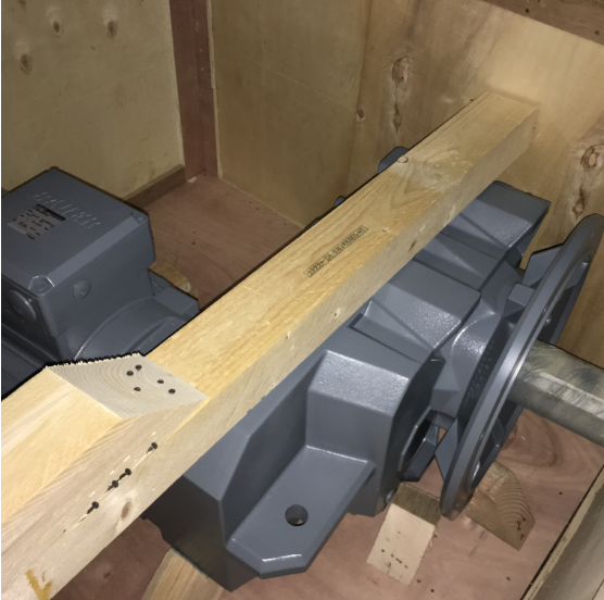 ize_industries 古怪猴子试玩官网入口工业11月到货产品专题及库存-电机系列一-BAUER电机 BF80X-41WD18LB4WSP (1).png