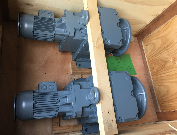 BG70Z-27W-D08LA4-D-C2-SP-古怪猴子试玩官网入口工业11月到货产品专题及库存-电机系列一-BAUER电机 (1).png