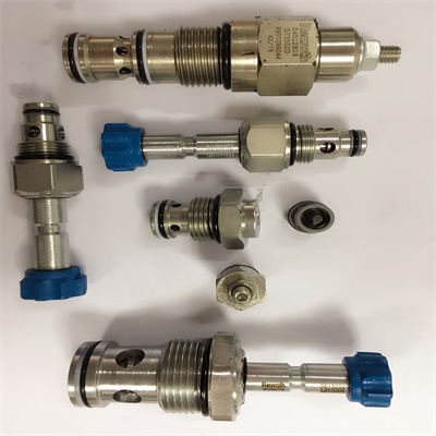 IL-CONTROL OD1505213AS000 古怪猴子试玩官网入口工业 ize_industries.JPG