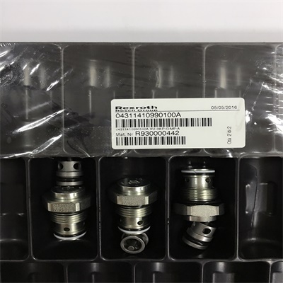 OIL-CONTROL 04311410990100A 古怪猴子试玩官网入口工业 ize_industries.JPG