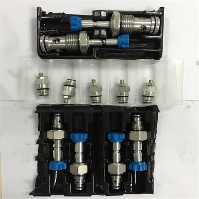 OIL-CONTROL OD1532181AS000 古怪猴子试玩官网入口工业 ize_industries.JPG