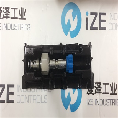 OIL-CONTROL OD1532181AS000 IZE_INDUSTRIES 古怪猴子试玩官网入口工业.JPG