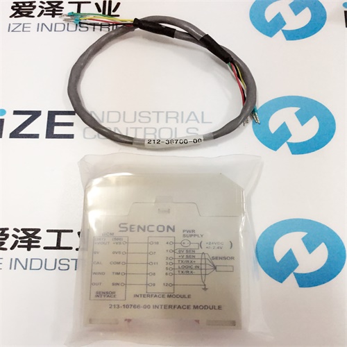 SENCON 9H-387SCT056 IZE_INDUSTRIES 古怪猴子试玩官网入口工业 (1).JPG