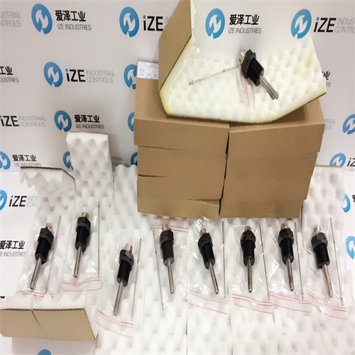 SENSOREX 690100050C SX12V025HP CORE ROD 古怪猴子试玩官网入口工业 ize_industries (16).JPG