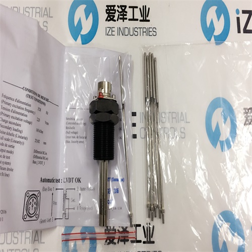 SENSOREX 690100050C SX12V025HP CORE ROD 古怪猴子试玩官网入口工业 ize_industries (6).JPG
