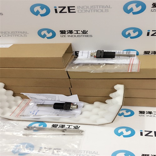 SENSOREX 690100050C SX12V025HP CORE ROD 古怪猴子试玩官网入口工业 ize_industries (5).JPG