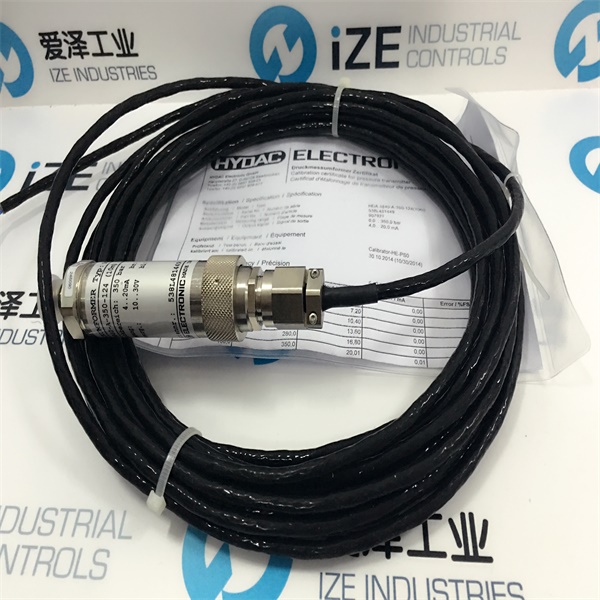 HYDAC HDA3840-A-350-124 10M 古怪猴子试玩官网入口工业 ize_industries.JPG