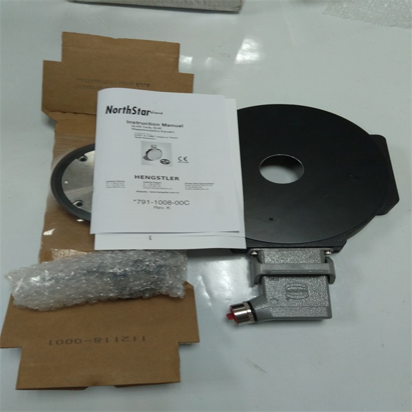 NORTHSTAR S81024LK11CVF IZE INDUSTRIES 古怪猴子试玩官网入口工业 (1).jpg