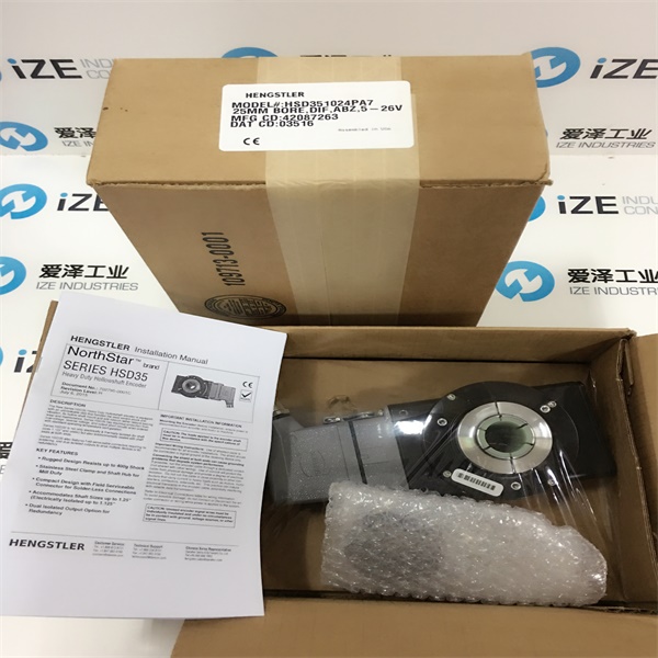 NORTHSTAR HENGSTLER HSD351024PA7 古怪猴子试玩官网入口工业 IZE_INDUSTRIES (1).JPG